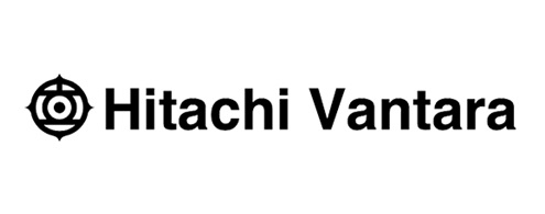 Hitachi-Vantara