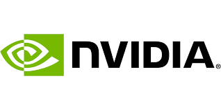 nvidia